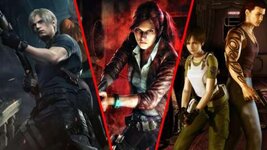 4206838-residentevilgamesranked (1).jpg