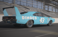 Daytona1.png