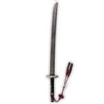 two-dragons-sword.png
