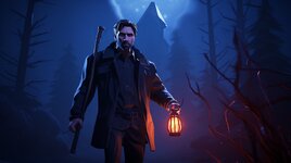 Alan-Wake-Flashback-Comes-to-Fortnite-Teasing-Sequel-Release_65309b26459c2.jpg