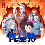 Yugo-Kanno-Pluto-Soundtrack-from-the-Netflix-Series-2023-1024x1024.jpg