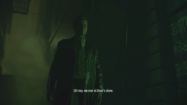 Max Payne Remake Teaser Scenes in Alan Wake 2_10.409s.png
