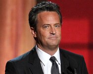 matthew-perry.jpeg