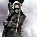 Blade g.jpeg