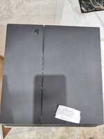 IMG_20231029_080047.jpg