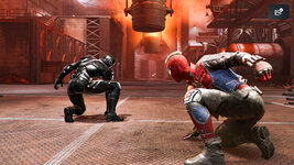 Marvel's Spider-Man 2_20231023001702 - Copy.jpg