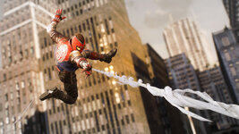 Marvel's Spider-Man 2_20231022235541 - Copy.jpg