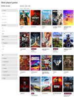 Most played games - Microsoft Store - Google Chrome 10_29_2023 11_48_19 PM.png