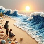 _6594cd6a-1b00-420b-aa4a-dc1dd110a8bd.jpg
