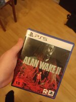 i-printed-my-own-physical-copy-of-alan-wake-ii-v0-qqf7upvvj93b1.jpg