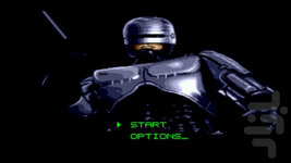 com.console.smd.robocop_3-463992502405.jpg