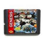 Robocop-3-16-bit-MD-Game-Card-For-Sega-Mega-Drive-For-Genesis.jpg
