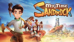 my-time-at-sandrock-pc-jeu-steam-cover.jpg