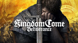 EGS_WarhorseStudios_KingdomComeDeliverance_S3-1360x766-1e8502930c6282cb34acf7add01c6832a5bc217e.jpg