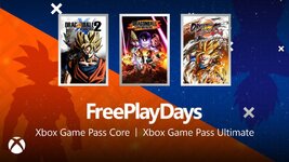 Free-Play-Days-November-2-22f321e5b3dd906e118b-1024x576.jpg