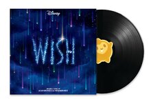 1697645060_youloveit_com_disney_wish_soundtrack_vinyl.jpg