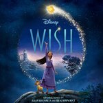 1697645101_youloveit_com_disney_wish_soundtrack_cd.jpg