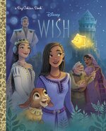 1696357190_youloveit_com_disney_wish_picture_book_cover.jpg