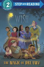 1696357187_youloveit_com_disney_wish_picture_book_cover2.jpg