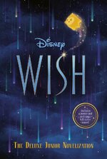 wish-book-3.jpeg