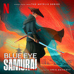 Amie-Doherty-Blue-Eye-Samurai-Soundtrack-from-the-Netflix-Series-2023-1024x1024.jpg