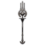 trident-of-the-covenant-boss-weapon-lies-of-p-wiki-guide-200px.png