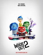 1699539948_youloveit_com_inside_out_2_poster.jpg