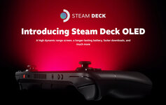 steamdeckoled.jpg