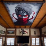 Ninja2.jpeg