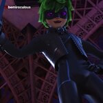 1697899664_youloveit_com_miraculous_world_paris_the_tales_of_shadybug_and_claw_noire18.jpg