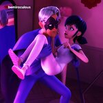 1697899632_youloveit_com_miraculous_world_paris_the_tales_of_shadybug_and_claw_noire11.jpg