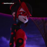 1697899648_youloveit_com_miraculous_world_paris_the_tales_of_shadybug_and_claw_noire7.jpg