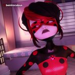 1697899673_youloveit_com_miraculous_world_paris_the_tales_of_shadybug_and_claw_noire5.jpg