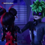 1697899721_youloveit_com_miraculous_world_paris_the_tales_of_shadybug_and_claw_noire2.jpg