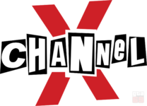 141-1416876_channel-x-channel-x-gta-v.png