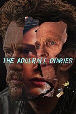 The Adderall Diaries 2015.jpg