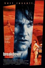 Breakdown 1997.jpg