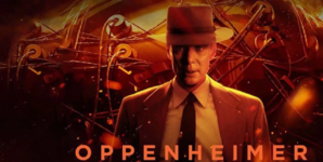 oppenheimer-min-jpg.png