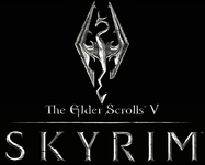 640px-The_Elder_Scrolls_5_Skyrim_Logo.png