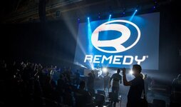 remedy.jpg