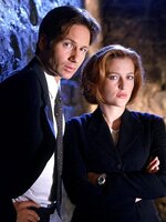 x-files-435-1-3c5098fcc72545b9a1366ad0662fd710.jpg