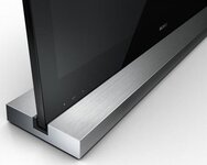 sony-55nx9500H-tv-monolith-design.jpg