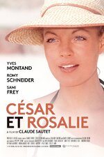 César et Rosalie 1972.jpg