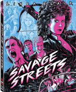 Savage Streets 1984.jpeg