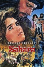 Sahara (1983.jpg