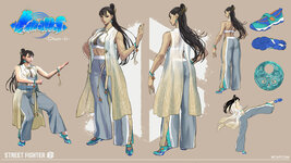 4_Chun-Li_Outfit3_Concept.jpg