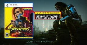 Cyberpunk-Ultimate-Edition-2077-PS5-facebook-Phantom-Liberty-scaled.jpg