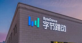 bytedance.jpg