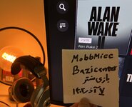 IMG_7938.jpeg