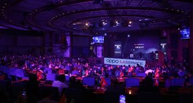 oppo-event-9.jpg